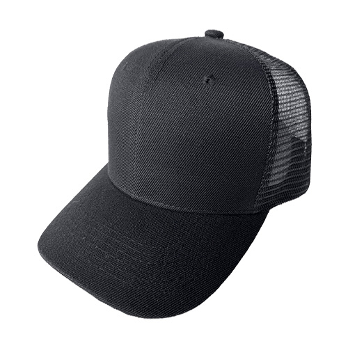 GORRA MR TRUCKER FRENTE DURO - Artículos Promocionales MAS RECIO